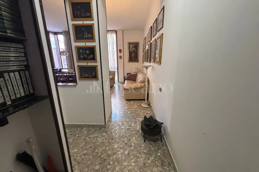 Casa in vendita di 90 mq a €199.000 (rif. 66/2025)