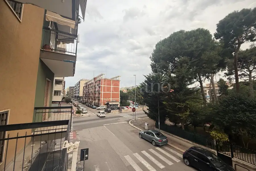 Casa in vendita di 70 mq a €210.000 (rif. 43/2025)