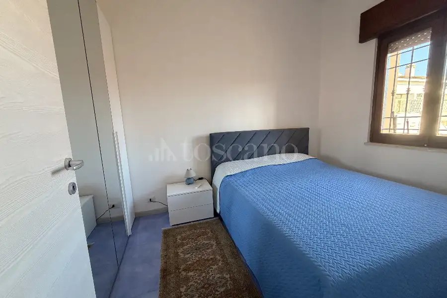 Casa in vendita di 60 mq a €159.000 (rif. 48/2026)