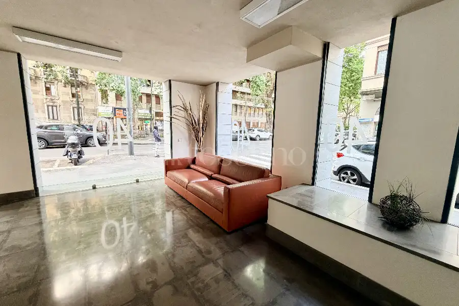 Casa in vendita di 55 mq a €499.000 (rif. 57/2026)