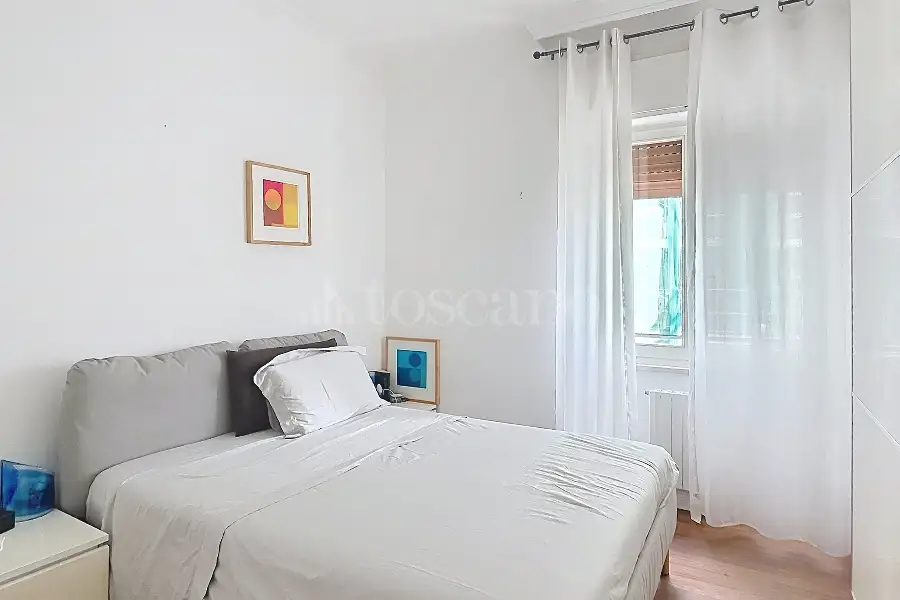 Casa in vendita di 180 mq a €280.000 (rif. 151/2026)