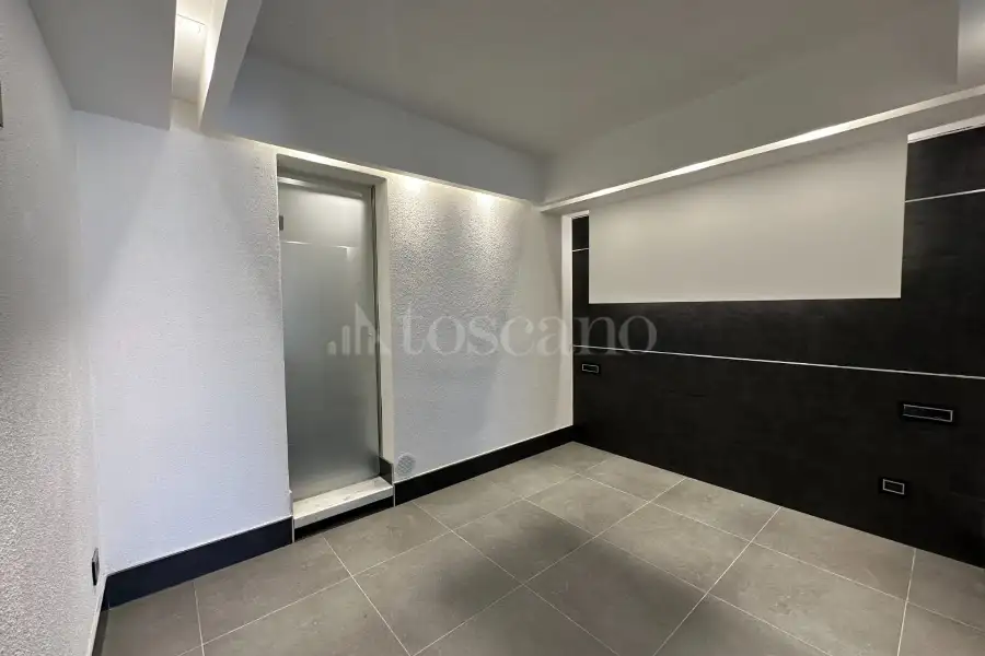 Villa in vendita di 55 mq a €79.000 (rif. 25/2025)