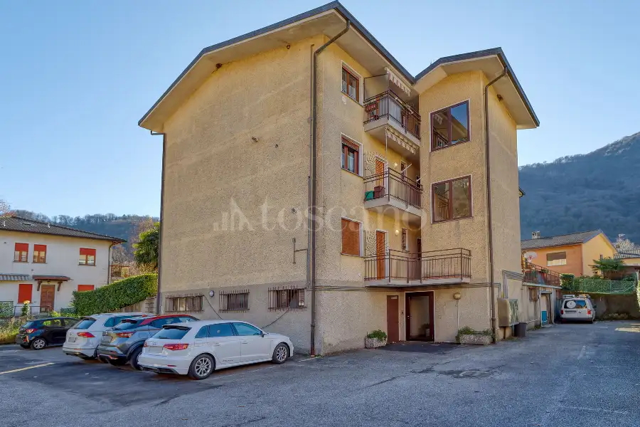 Casa in vendita di 100 mq a €245.000 (rif. 51/2026)