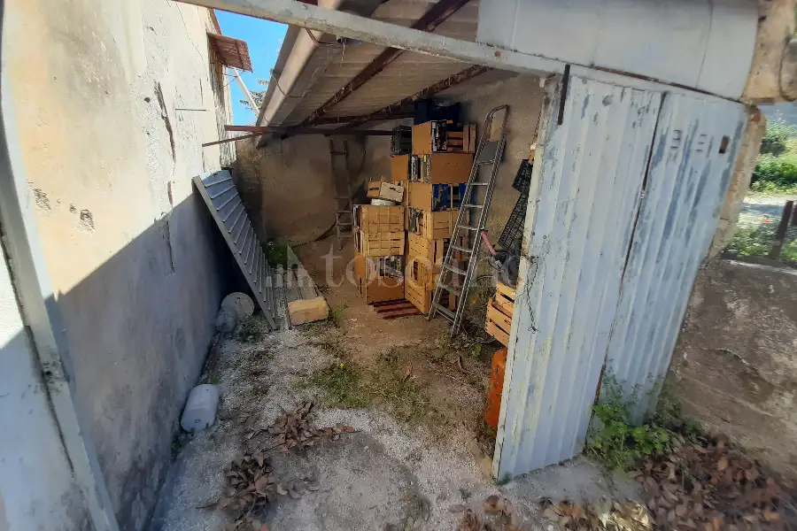 Villa in vendita di 90 mq a €30.000 (rif. 20/2026)