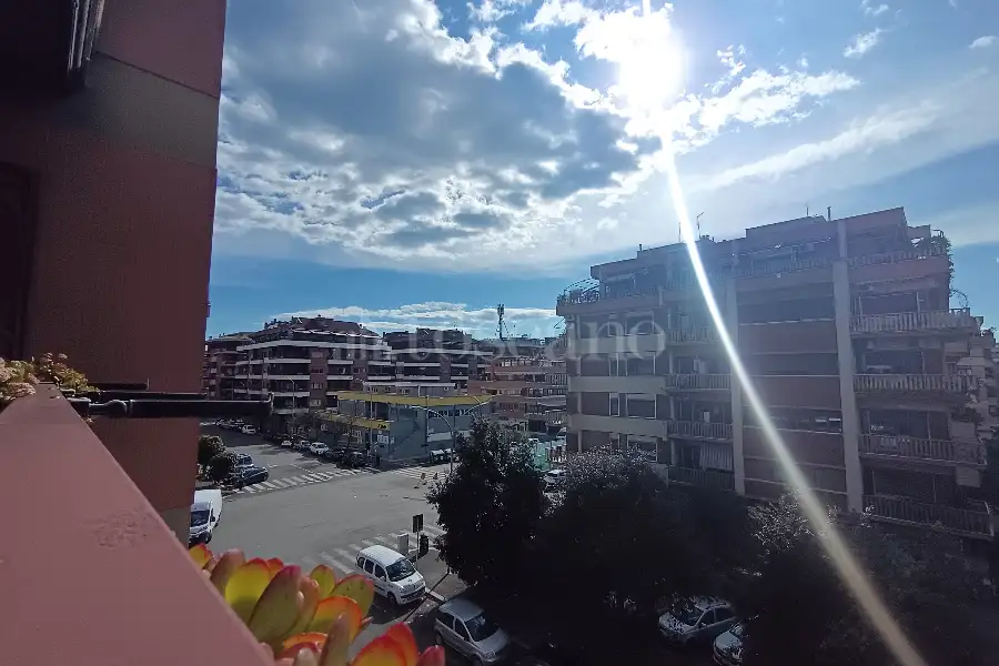 Casa in vendita di 122 mq a €469.000 (rif. 18/2026)