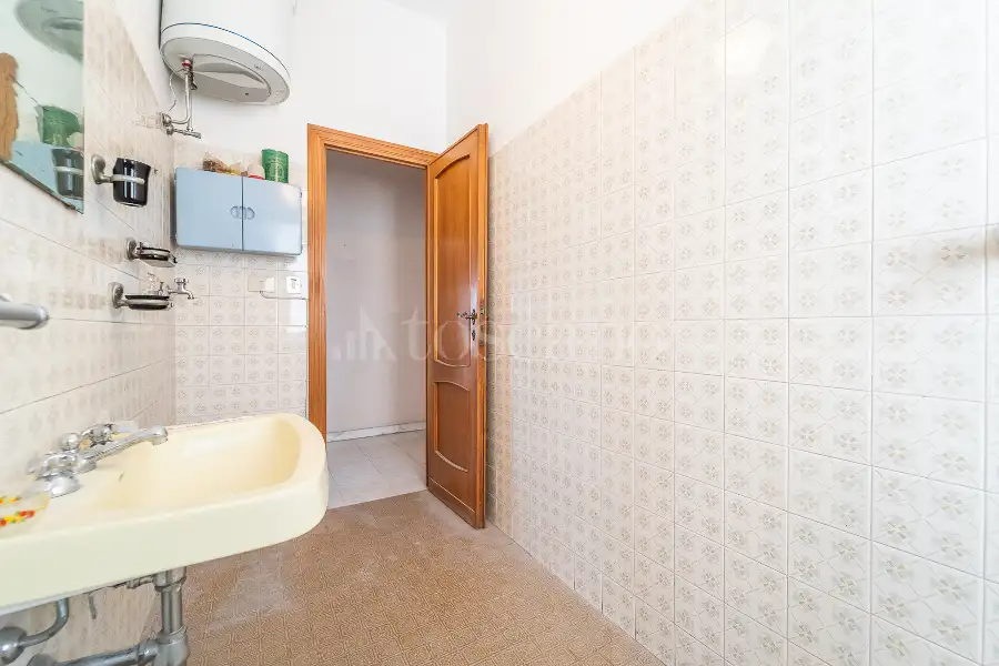 Casa in vendita di 150 mq a €575.000 (rif. 30/2026)