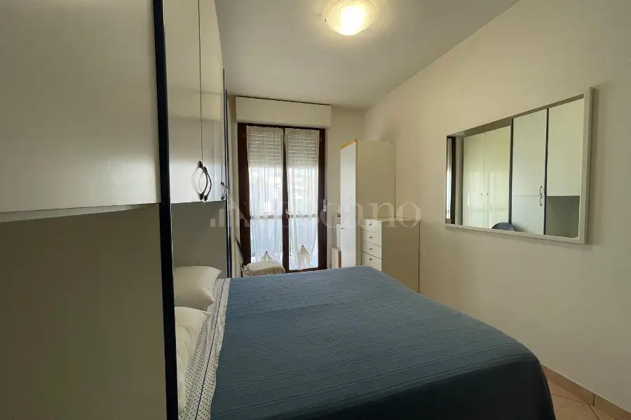 Casa in vendita di 55 mq a €135.000 (rif. 42/2026)
