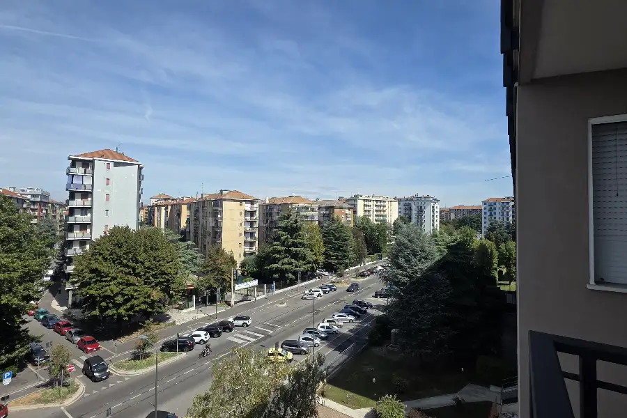 Casa in affitto di 70 mq a €1.400 (rif. 15/2026)