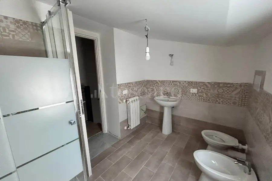 Casa in vendita di 115 mq a €390.000 (rif. 75/2026)