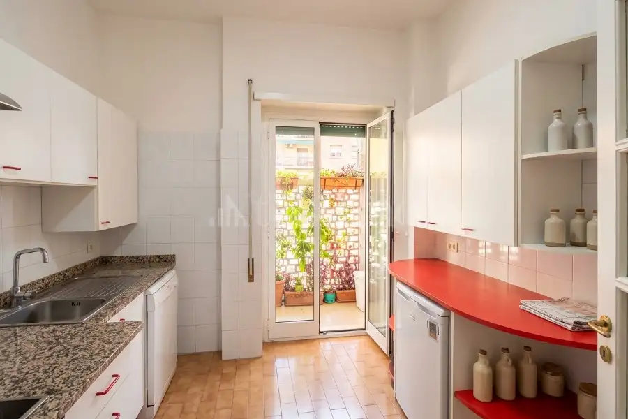 Casa in vendita di 140 mq a €380.000 (rif. 40/2026)