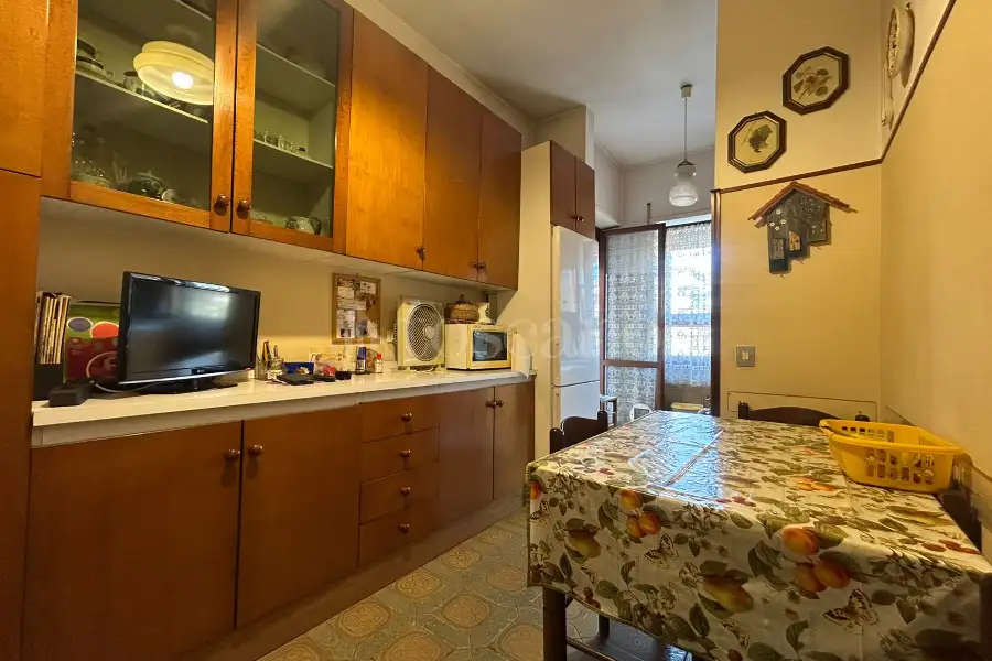 Casa in vendita di 140 mq a €329.000 (rif. 42/2026)