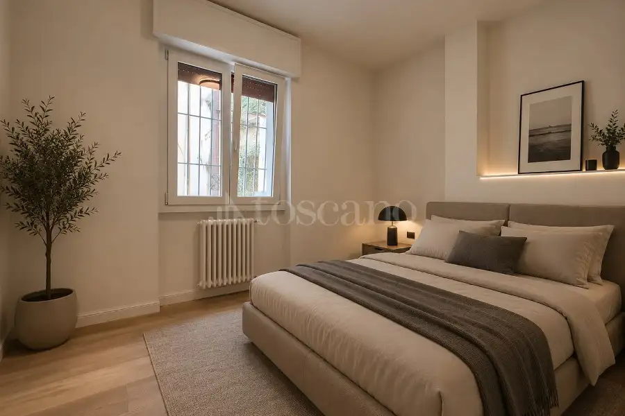 Casa in vendita di 170 mq a €649.000 (rif. 33/2026)