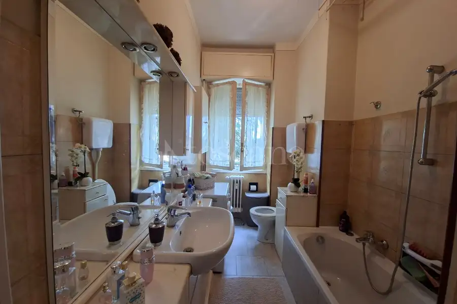 Casa in vendita di 60 mq a €129.000 (rif. 16/2026)