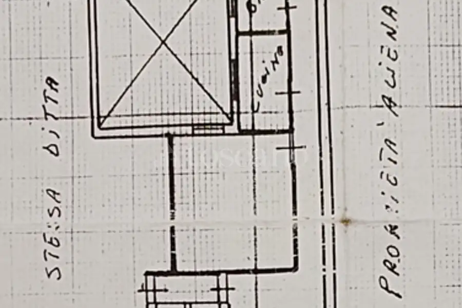 Casa in vendita di 75 mq a €75.000 (rif. 107/2026)