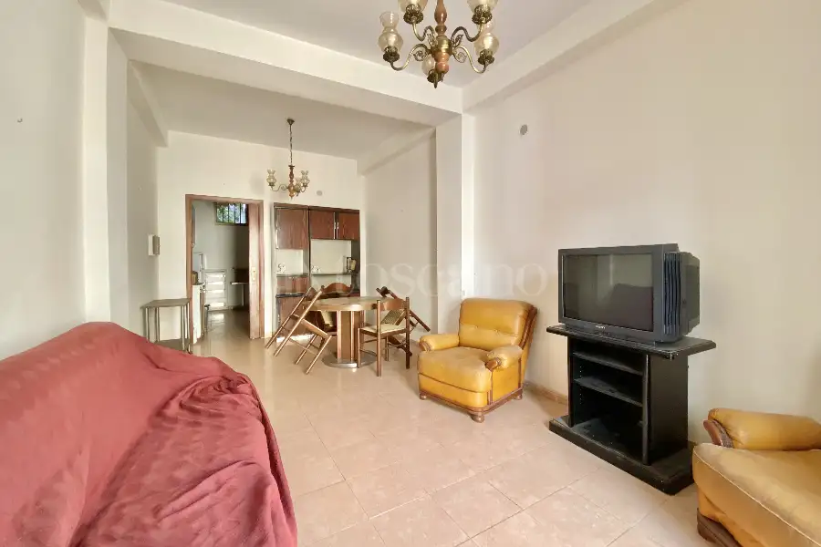 Casa Indipendente in vendita di 95 mq a €120.000 (rif. 45/2025)