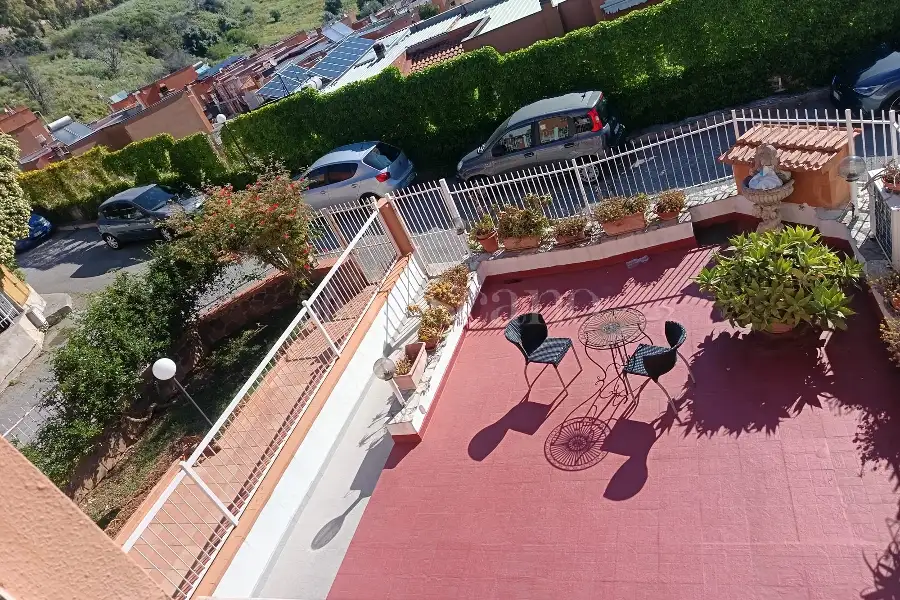 Villa in vendita di 186 mq a €335.000 (rif. 59/2026)