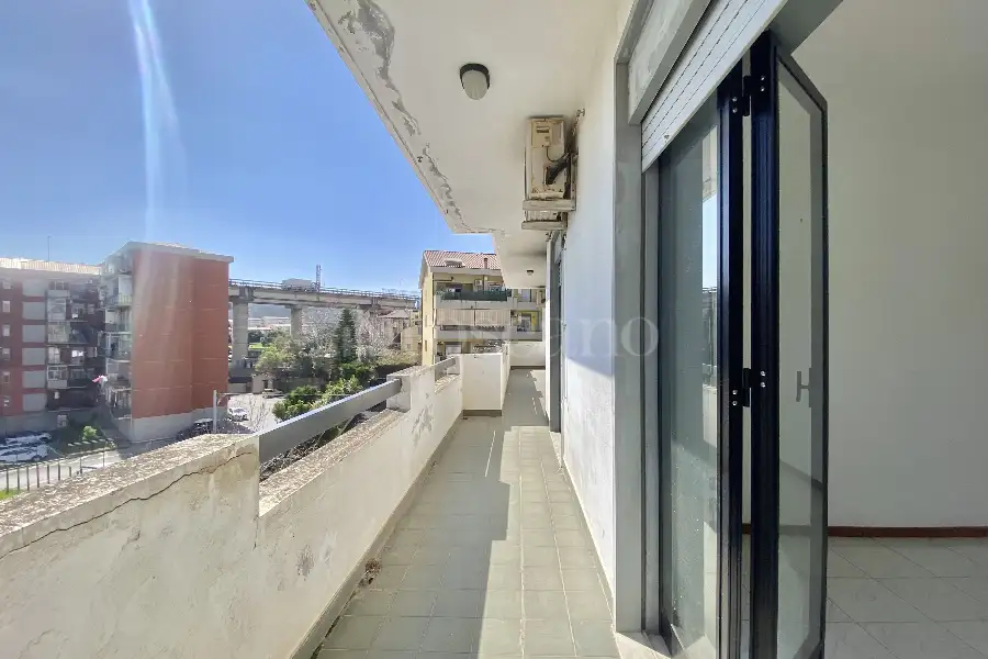 Casa in vendita di 104 mq a €129.000 (rif. 15/2026)