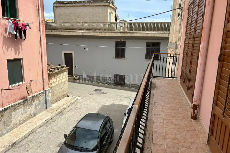 Casa in vendita di 155 mq a €105.000 (rif. 6/2023)