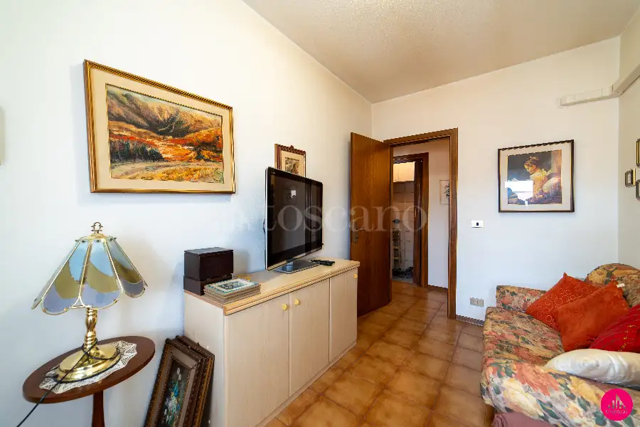 Casa in vendita di 70 mq a €145.000 (rif. 3/2026)