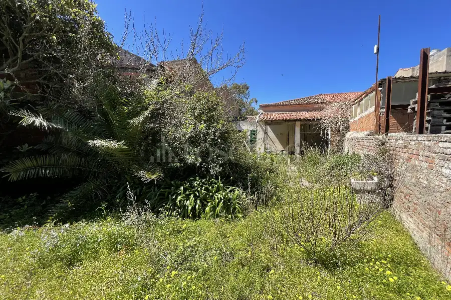 Casa Indipendente in vendita di 122 mq a €75.000 (rif. 15/2026)