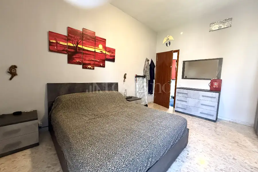 Casa in vendita di 75 mq a €199.000 (rif. 31/2026)