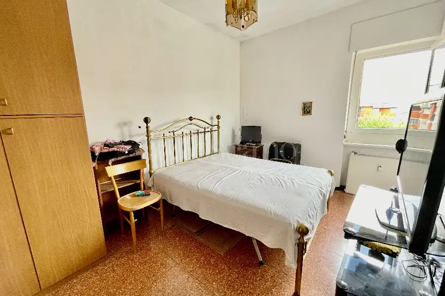 Casa in vendita di 120 mq a €125.000 (rif. 60/2026)