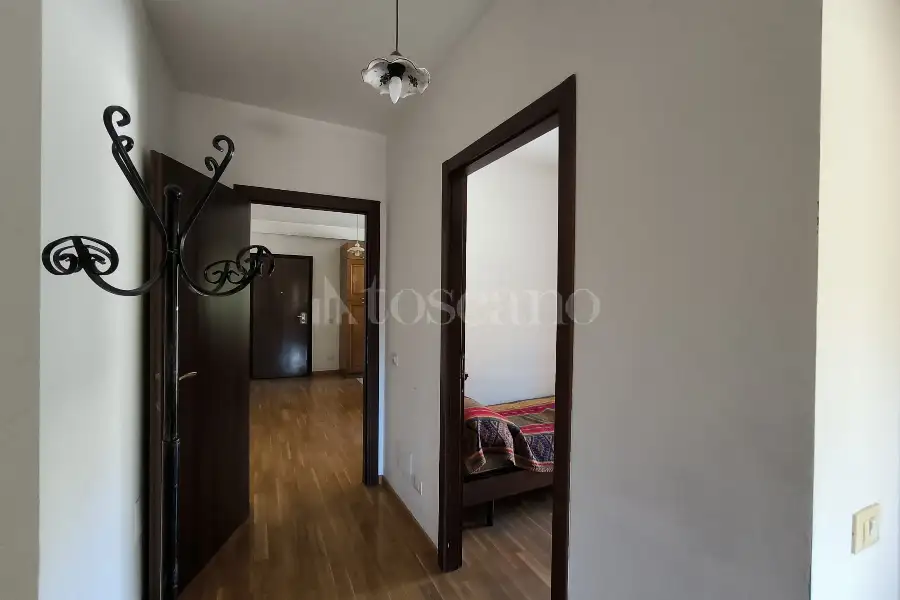 Casa in vendita di 75 mq a €160.000 (rif. 35/2026)