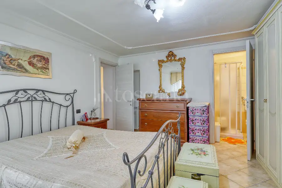 Casa in vendita di 115 mq a €185.000 (rif. 116/2026)