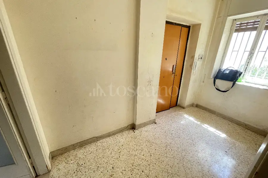 Casa in vendita di 120 mq a €88.000 (rif. 90/2022)