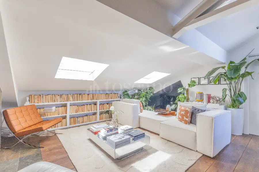 Casa in vendita di 76 mq a €750.000 (rif. 69/2026)