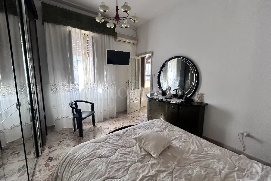 Casa in vendita di 167 mq a €118.000 (rif. 92/2025)