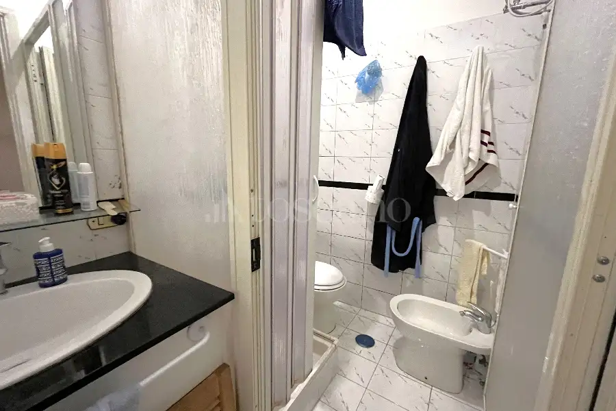 Casa in vendita di 55 mq a €150.000 (rif. 5/2026)