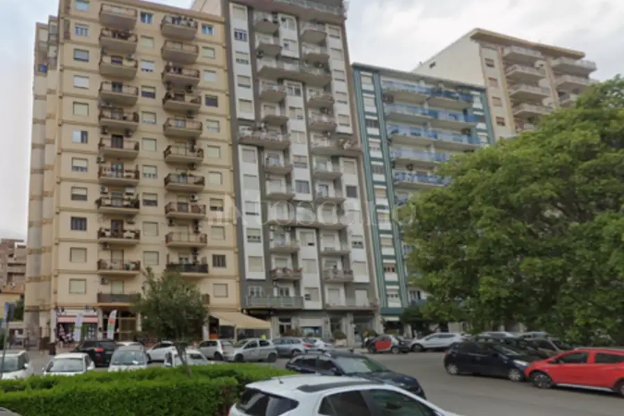 Casa in vendita di 105 mq a €258.000 (rif. 51/2025)