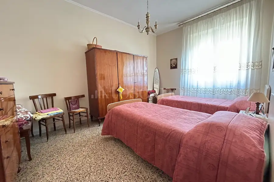Casa in vendita di 90 mq a €89.000 (rif. 43/2026)