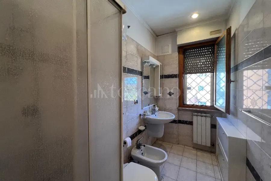 Casa in vendita di 117 mq a €315.000 (rif. 20/2026)