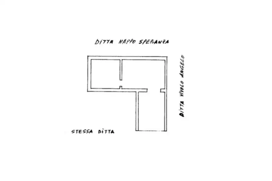 Casa Indipendente in vendita di 230 mq a €270.000 (rif. 20/2025)