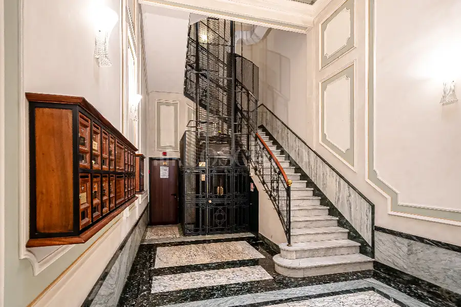 Casa in vendita di 180 mq a €445.000 (rif. 74/2026)
