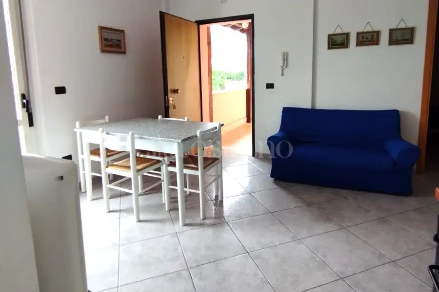 Casa in vendita di 65 mq a €58.000 (rif. 39/2025)