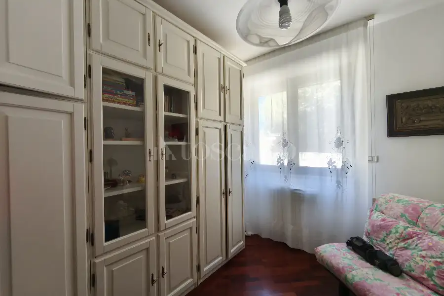 Casa in vendita di 138 mq a €258.000 (rif. 38/2026)