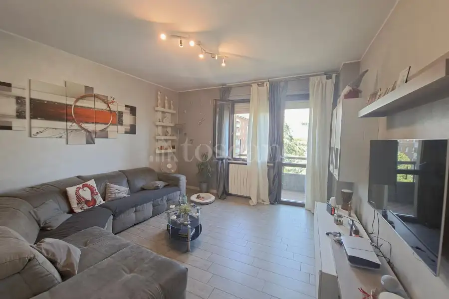 Casa in vendita di 120 mq a €235.000 (rif. 22/2026)