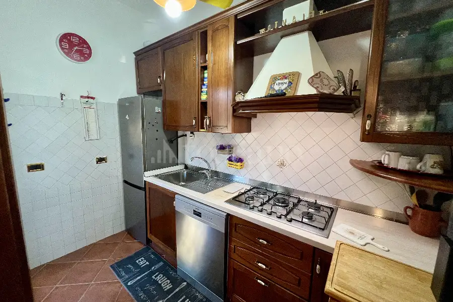 Villa in vendita di 150 mq a €465.000 (rif. 106/2025)