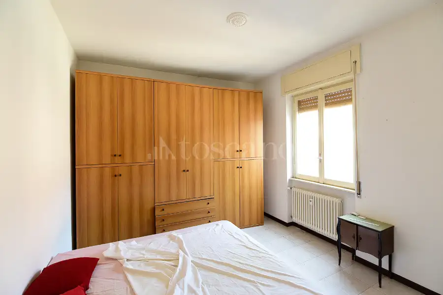 Casa in vendita di 70 mq a €105.000 (rif. 22/2026)