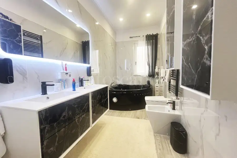 Casa in vendita di 130 mq a €230.000 (rif. 46/2026)