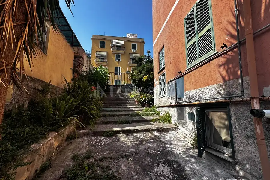 Casa in vendita di 50 mq a €149.000 (rif. 38/2026)