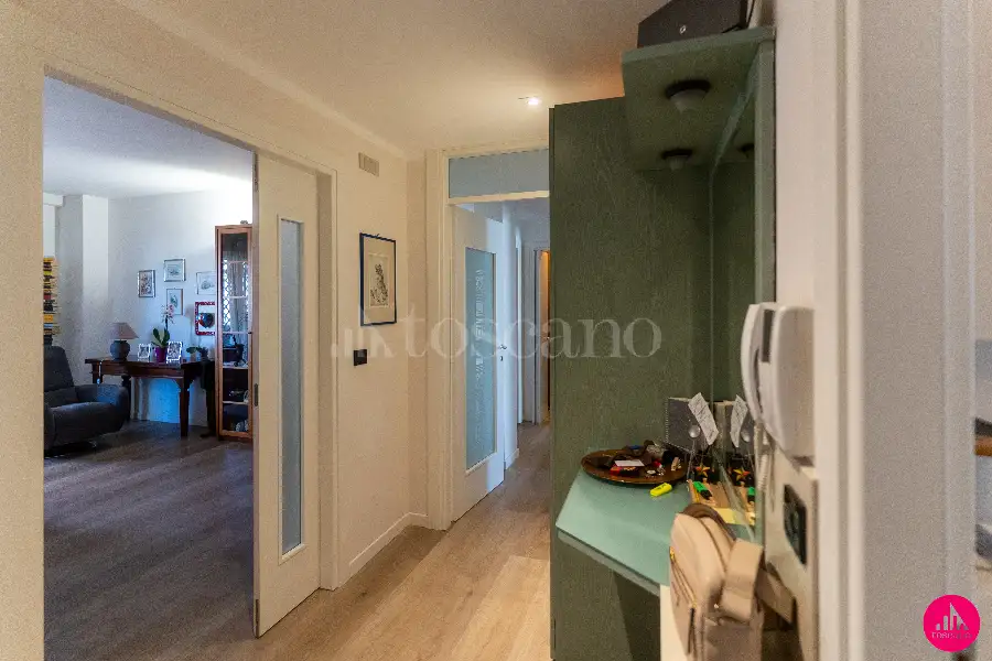 Casa in vendita di 101 mq a €159.000 (rif. 89/2026)