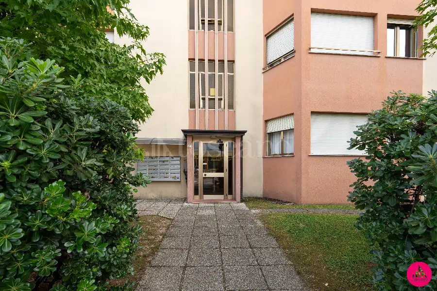 Casa in vendita di 80 mq a €135.000 (rif. 165/2026)