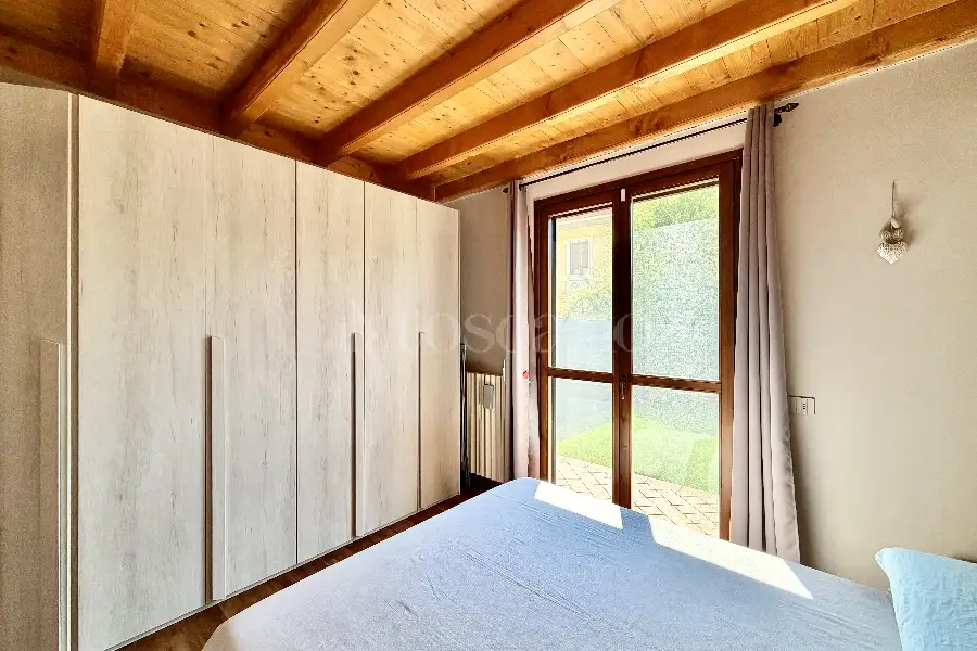Casa in vendita di 65 mq a €230.000 (rif. 48/2026)