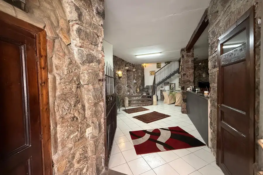 Casa in vendita di 132 mq a €160.000 (rif. 9/2026)