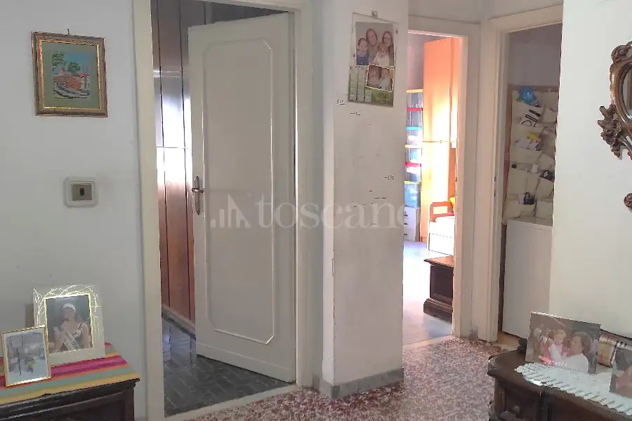 Casa in vendita di 120 mq a €285.000 (rif. 21/2025)