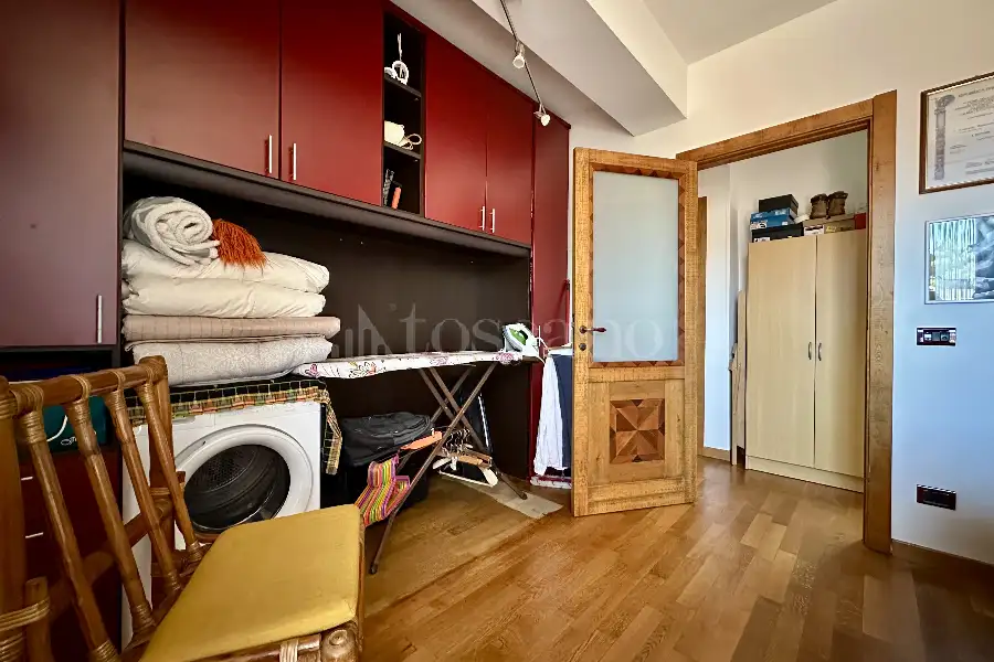 Casa in vendita di 119 mq a €269.000 (rif. 68/2026)